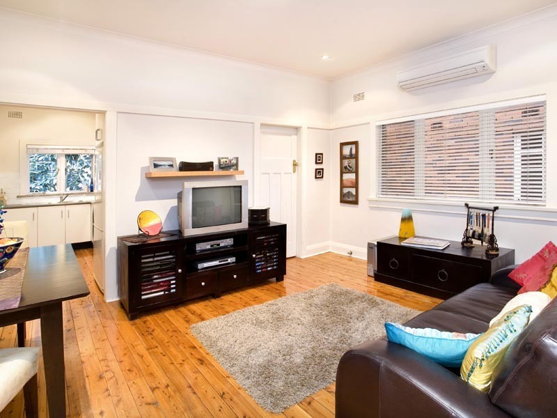 6/8 Warners Avenue, North Bondi NSW 2026