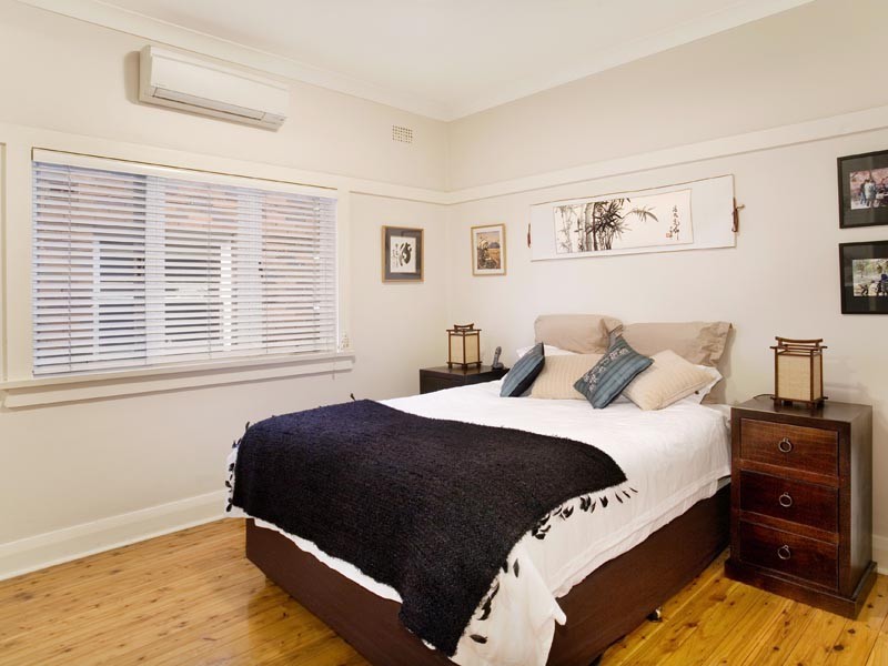 6/8 Warners Avenue, North Bondi NSW 2026