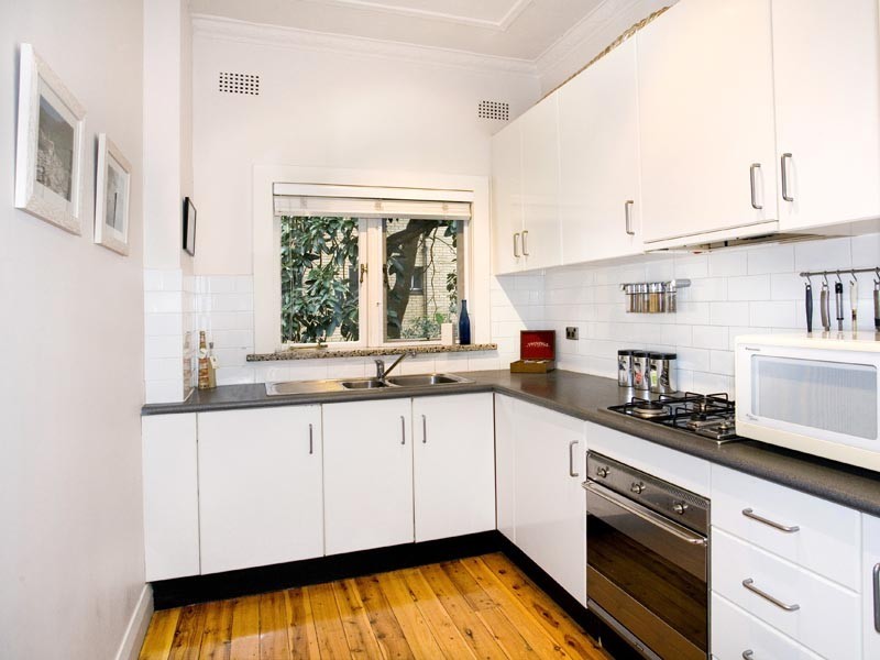 6/8 Warners Avenue, North Bondi NSW 2026