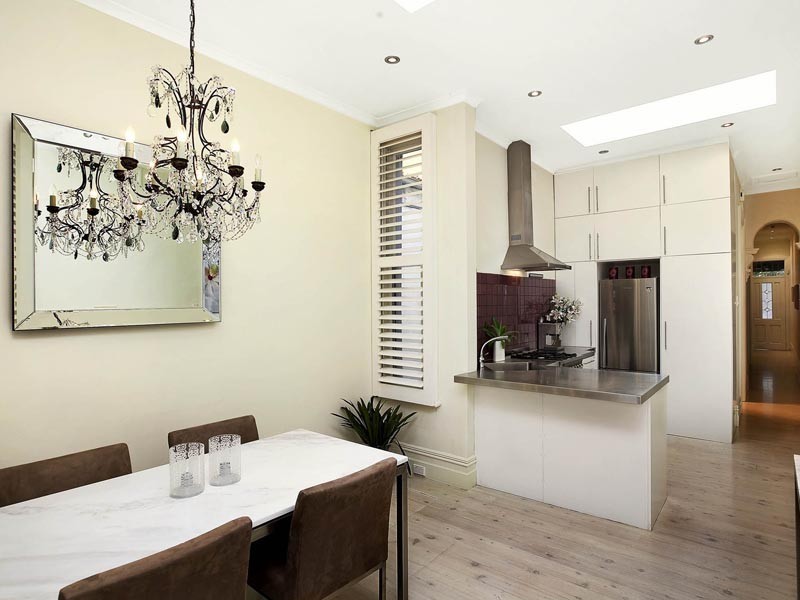 120 Lawson Street, Paddington NSW 2021