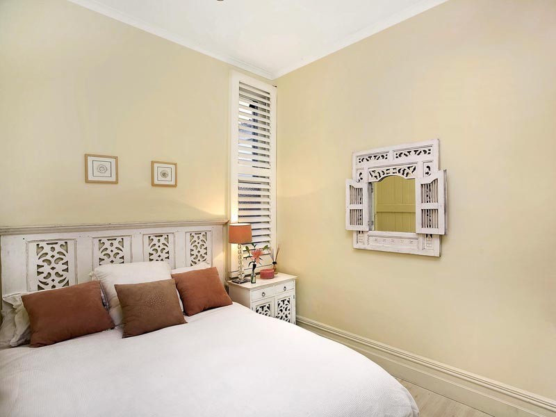 120 Lawson Street, Paddington NSW 2021