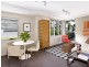2,4,7,9/146 Boundary Street, Paddington NSW 2021