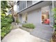 2,4,7,9/146 Boundary Street, Paddington NSW 2021