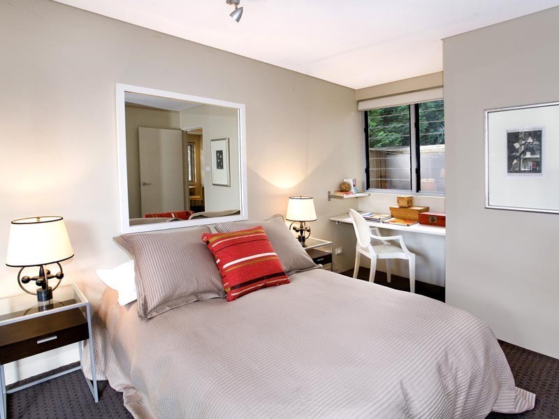 2,4,7,9/146 Boundary Street, Paddington NSW 2021