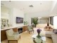 8 Stephen Street, Paddington NSW 2021