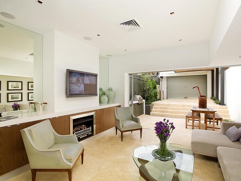 8 Stephen Street, Paddington NSW 2021