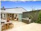 8 Stephen Street, Paddington NSW 2021