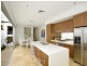 8 Stephen Street, Paddington NSW 2021