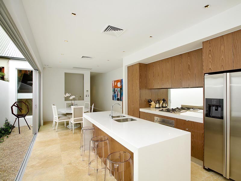 8 Stephen Street, Paddington NSW 2021