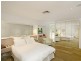 8 Stephen Street, Paddington NSW 2021