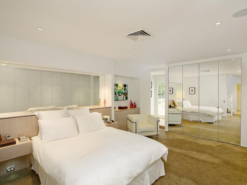 8 Stephen Street, Paddington NSW 2021