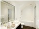 8 Stephen Street, Paddington NSW 2021