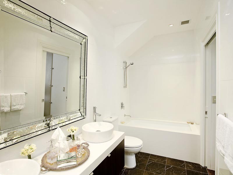 8 Stephen Street, Paddington NSW 2021