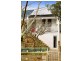 8 Stephen Street, Paddington NSW 2021
