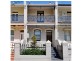 115 Windsor Street, Paddington NSW 2021