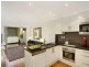 115 Windsor Street, Paddington NSW 2021