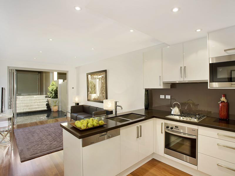 115 Windsor Street, Paddington NSW 2021