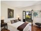 115 Windsor Street, Paddington NSW 2021