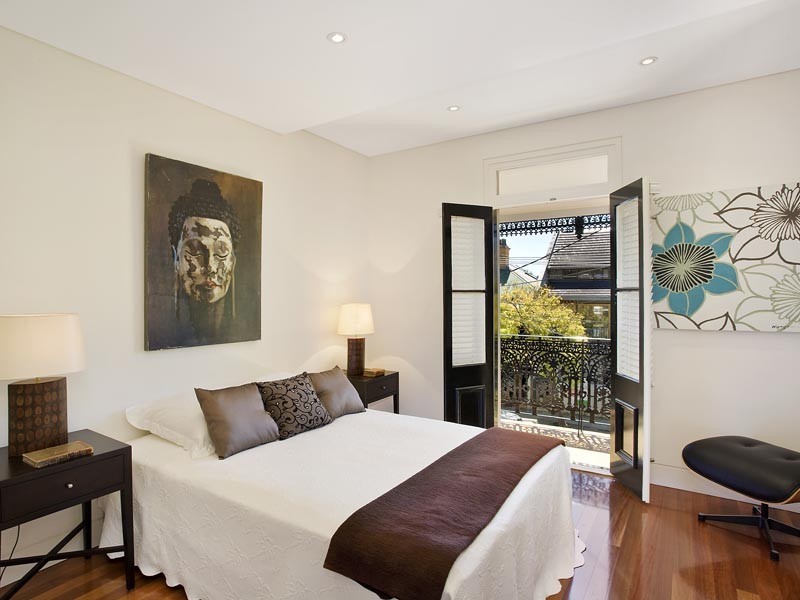 115 Windsor Street, Paddington NSW 2021