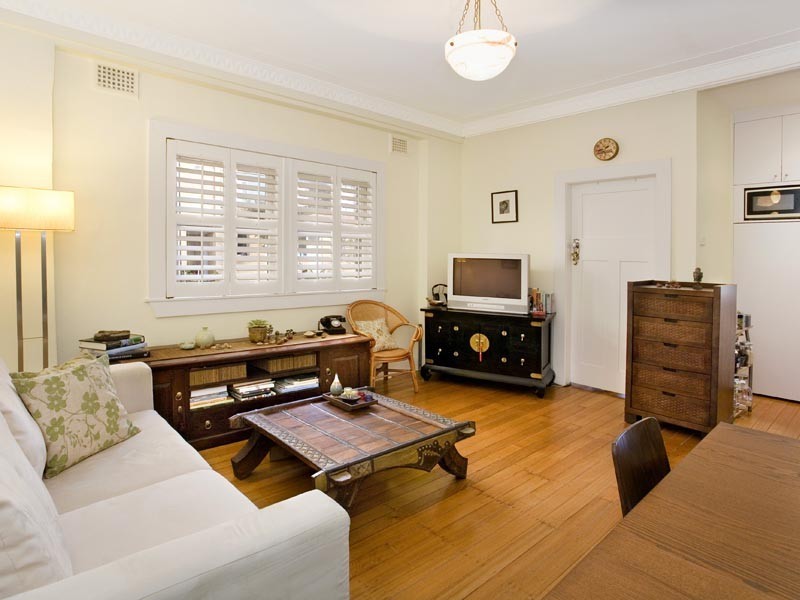 7/8 Vialoux Avenue, Paddington NSW 2021