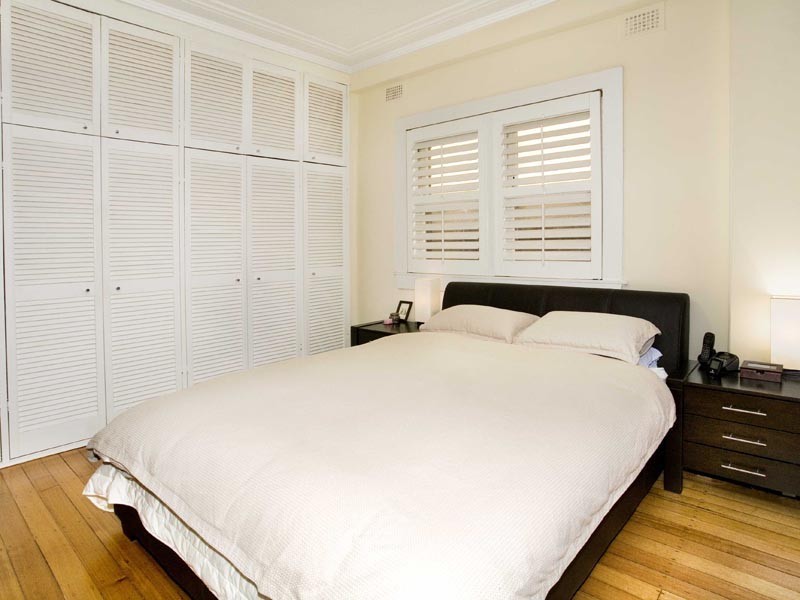 7/8 Vialoux Avenue, Paddington NSW 2021