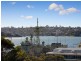 15/8 Wylde Street – UNDER OFFER, Potts Point NSW 2011