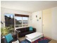 15/8 Wylde Street – UNDER OFFER, Potts Point NSW 2011