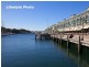 15/8 Wylde Street – UNDER OFFER, Potts Point NSW 2011