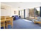516/34-52 Alison Road, Randwick NSW 2031