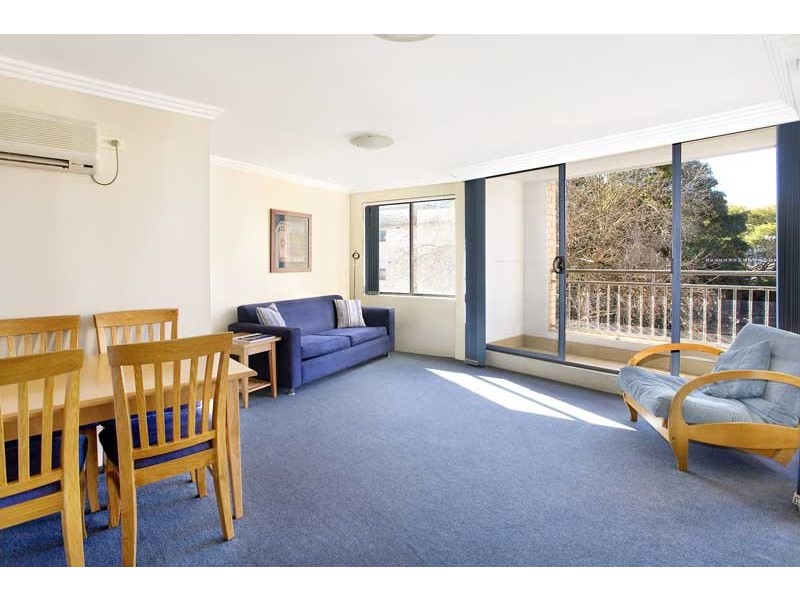 516/34-52 Alison Road, Randwick NSW 2031