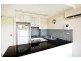 516/34-52 Alison Road, Randwick NSW 2031