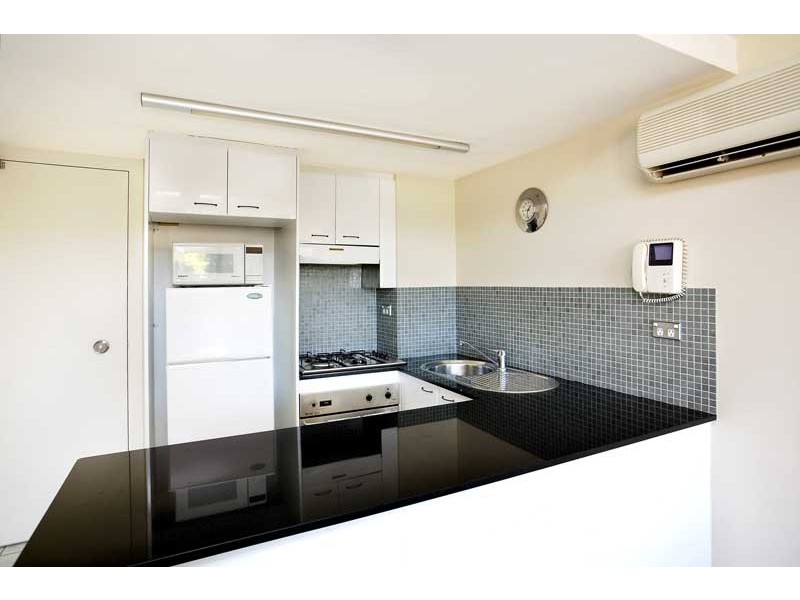 516/34-52 Alison Road, Randwick NSW 2031