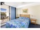 516/34-52 Alison Road, Randwick NSW 2031