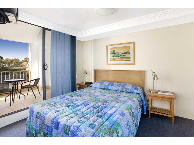 516/34-52 Alison Road, Randwick NSW 2031