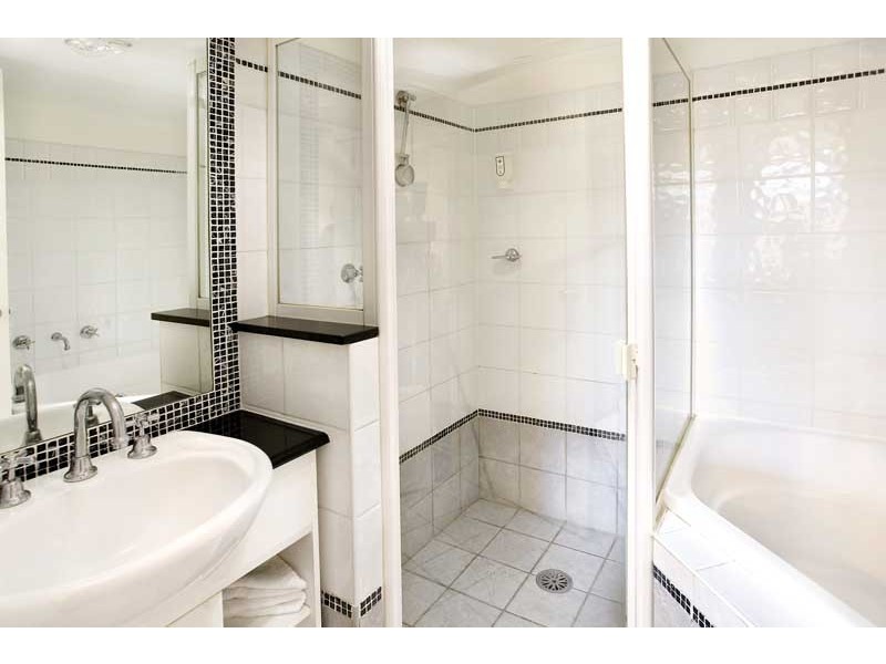 516/34-52 Alison Road, Randwick NSW 2031