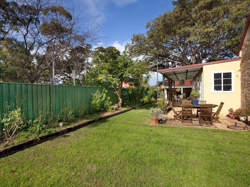 117 Middle Street, Randwick NSW 2031