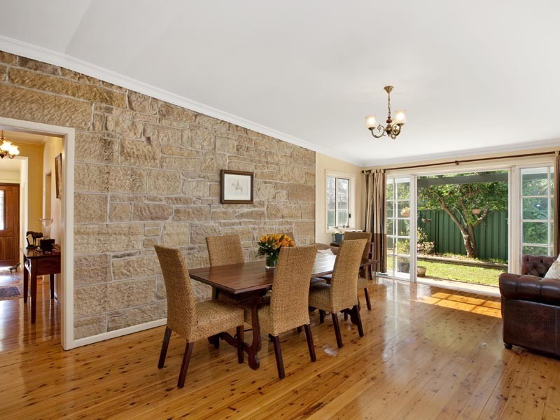 117 Middle Street, Randwick NSW 2031