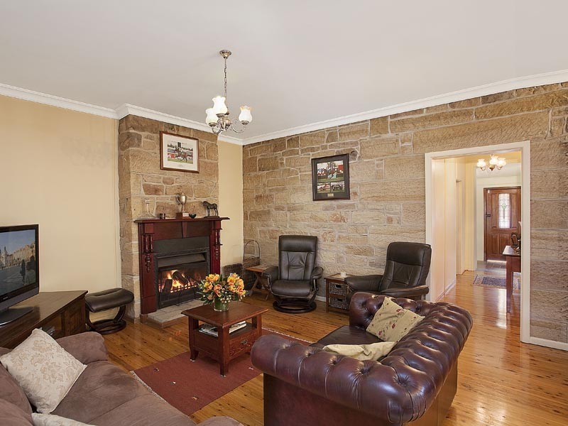 117 Middle Street, Randwick NSW 2031