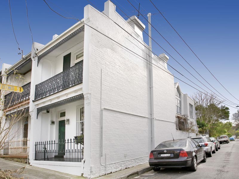 70 Victoria Street, Waverley NSW 2024