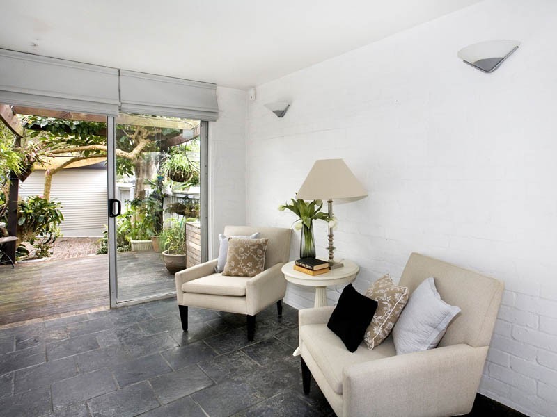 70 Victoria Street, Waverley NSW 2024