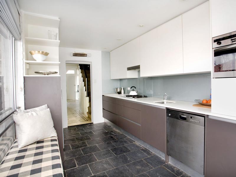 70 Victoria Street, Waverley NSW 2024