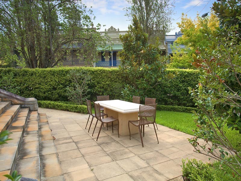 4/109A Jersey Road, Woollahra NSW 2025