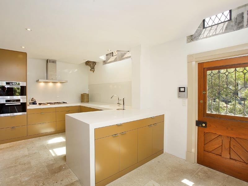 4/109A Jersey Road, Woollahra NSW 2025