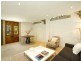 4/109A Jersey Road, Woollahra NSW 2025
