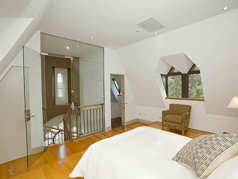 4/109A Jersey Road, Woollahra NSW 2025