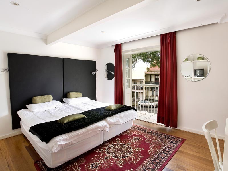 14 Junction Street, Woollahra NSW 2025