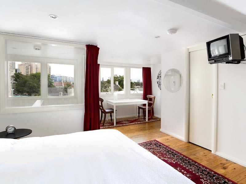 14 Junction Street, Woollahra NSW 2025