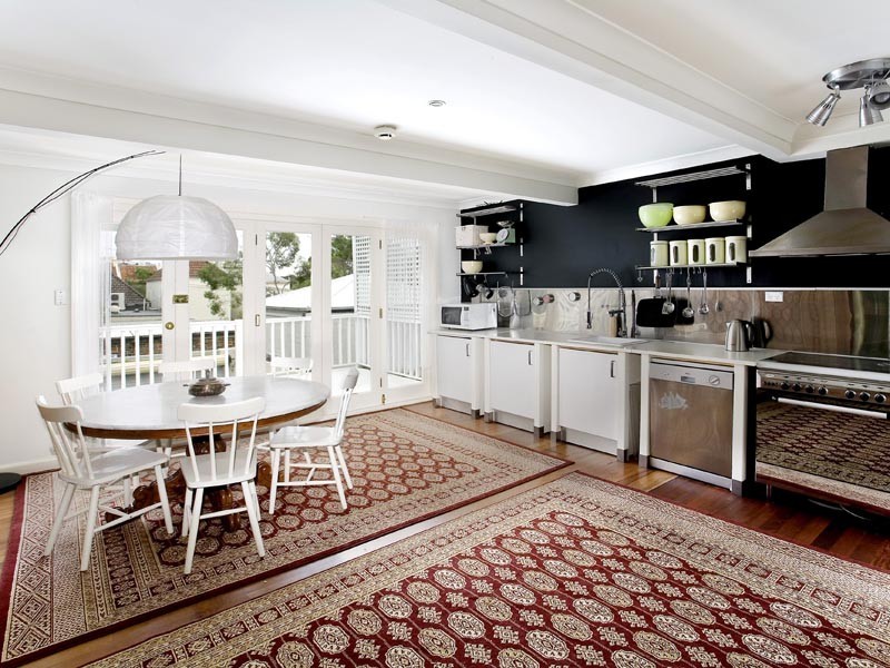 14 Junction Street, Woollahra NSW 2025