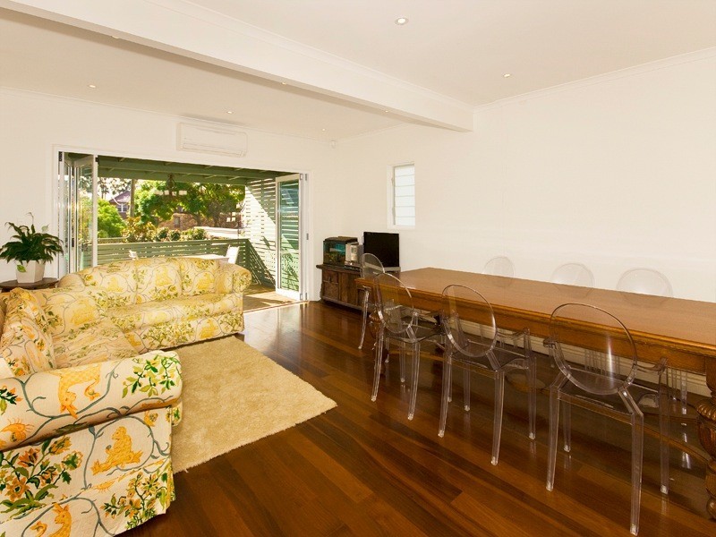 16 Wallis Street, Woollahra NSW 2025