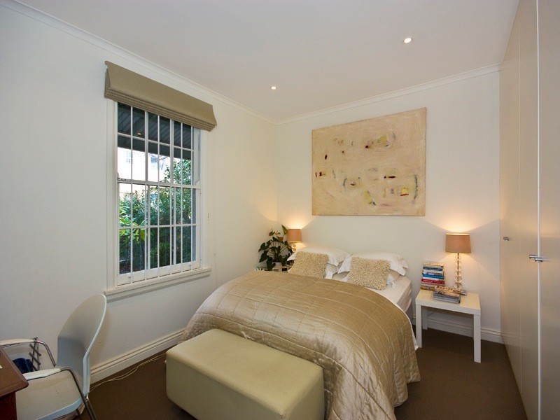 16 Wallis Street, Woollahra NSW 2025